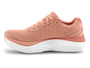Topo Athletic Women's Atmos Running Shoe