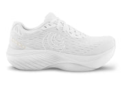 Topo Athletic Women's Atmos Running Shoe