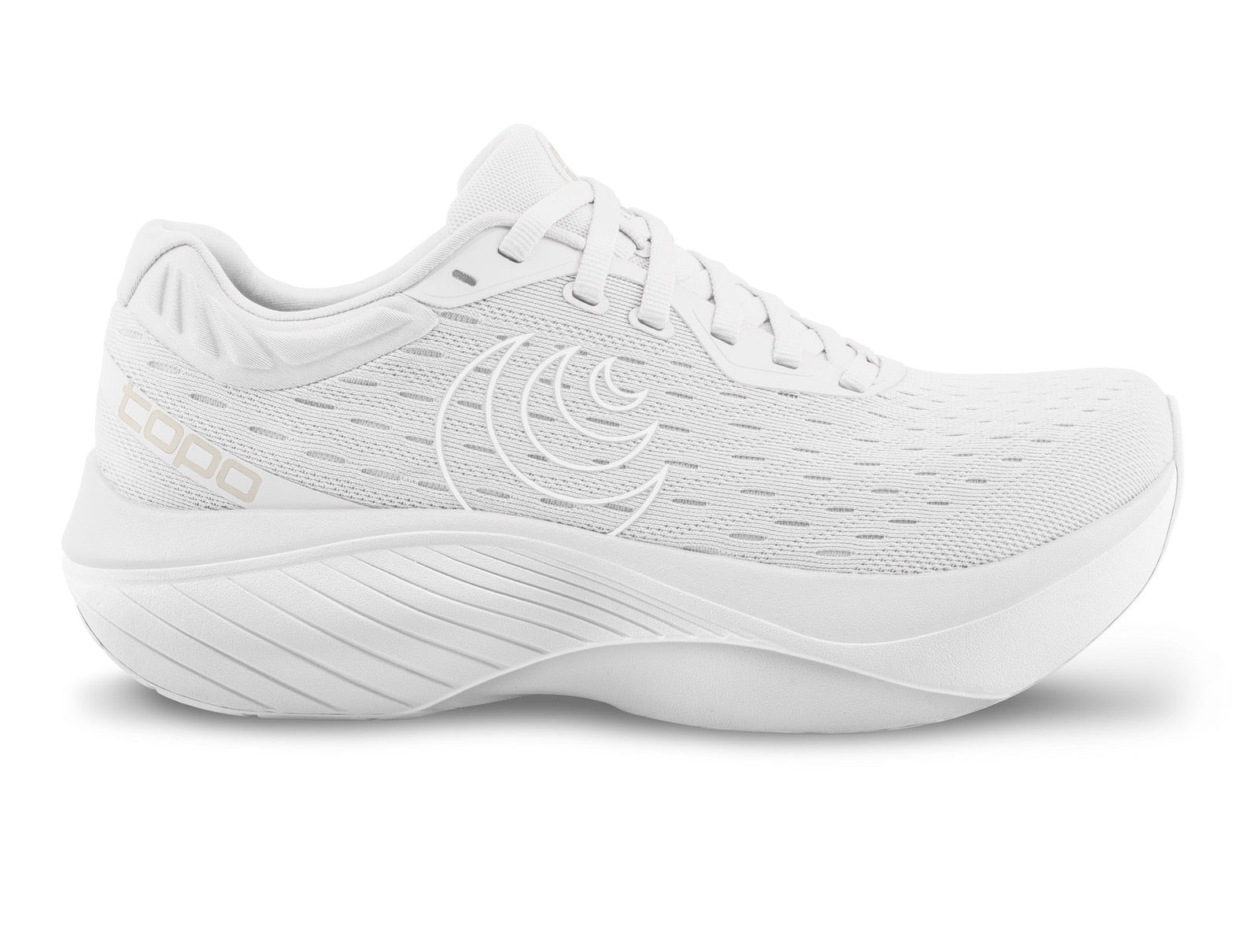 Topo Athletic Women's Atmos Running Shoe
