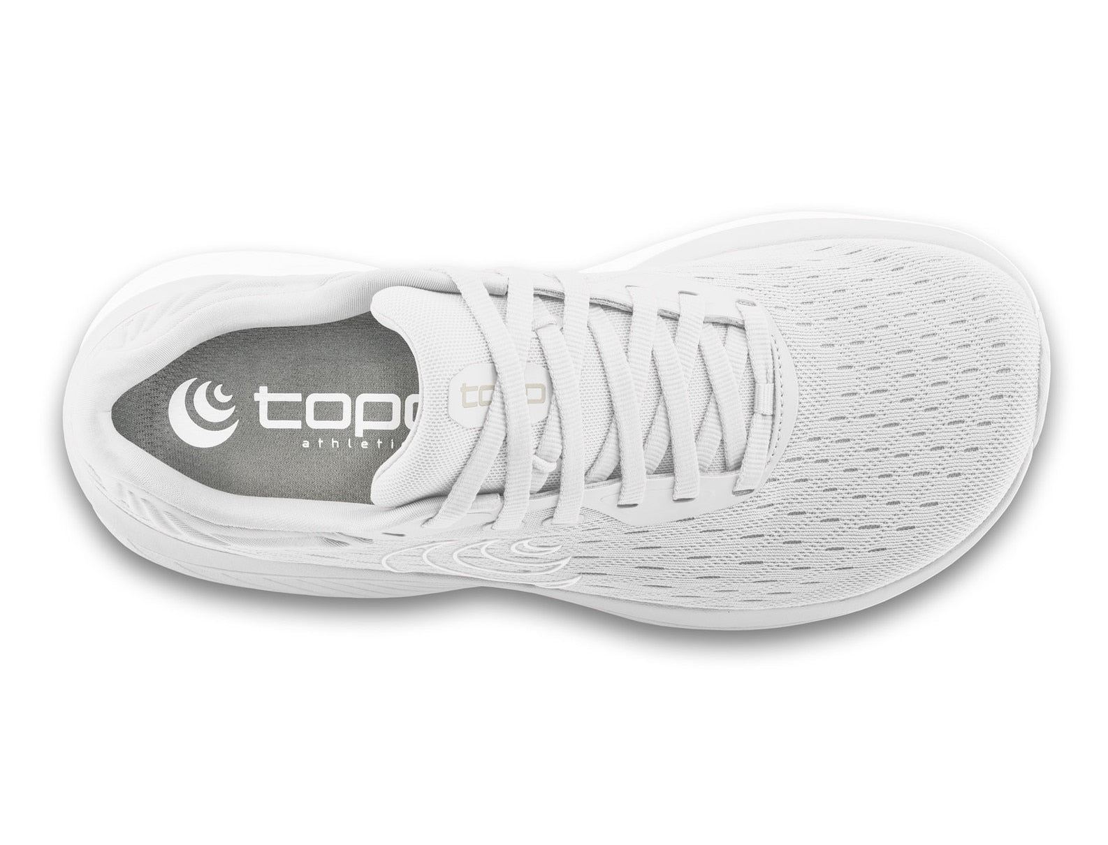 Topo Athletic Women's Atmos Running Shoe