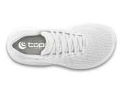 Topo Athletic Women's Atmos Running Shoe