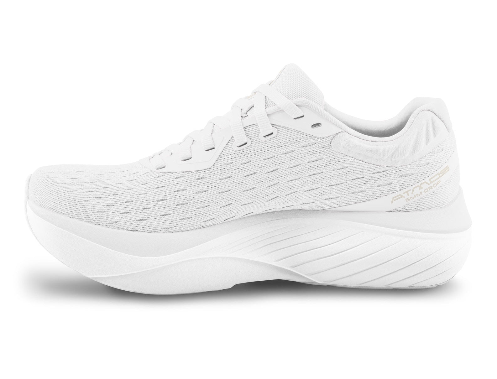 Topo Athletic Women's Atmos Running Shoe