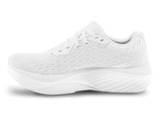 Topo Athletic Women's Atmos Running Shoe