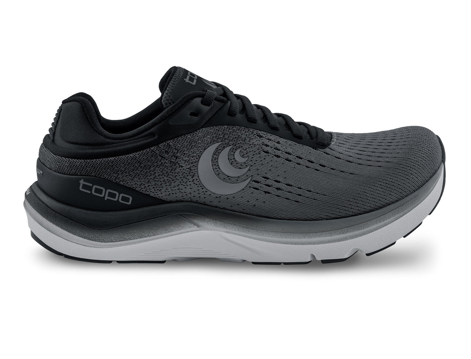 Topo Athletic Women's Magnifly 5