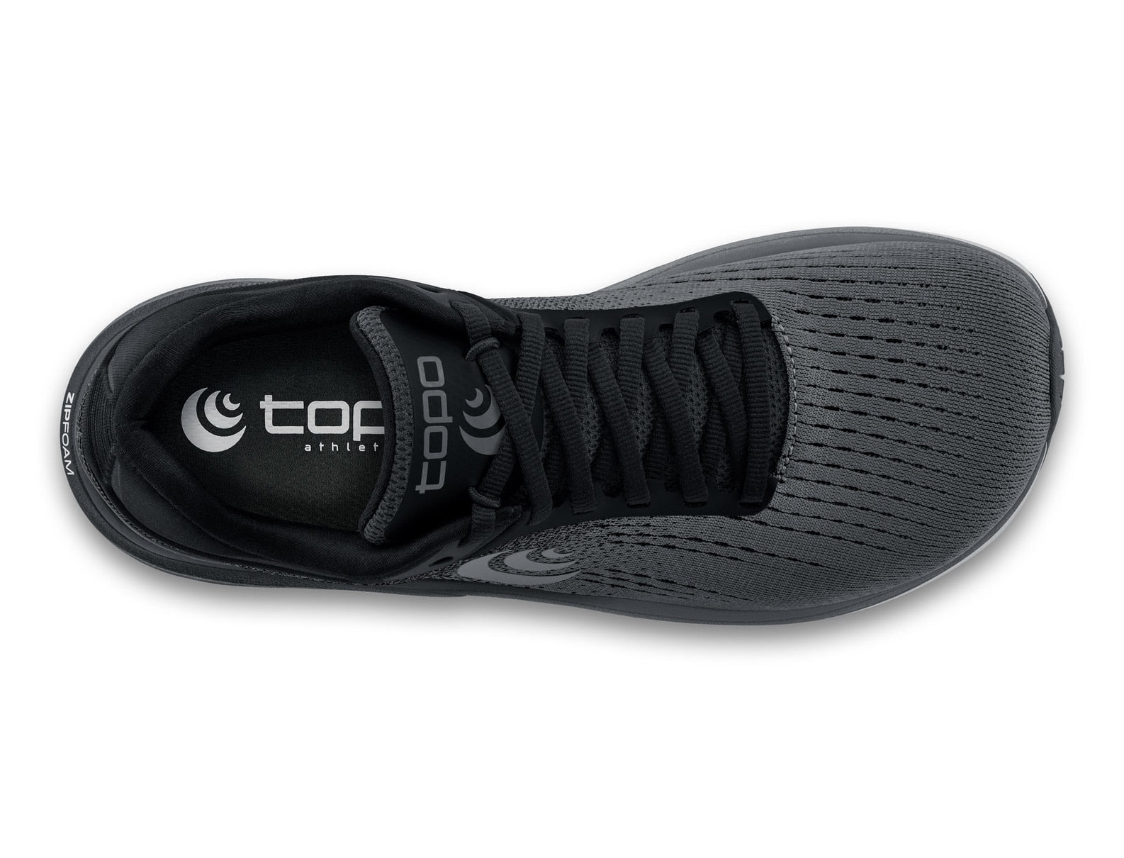 Topo Athletic Women's Magnifly 5