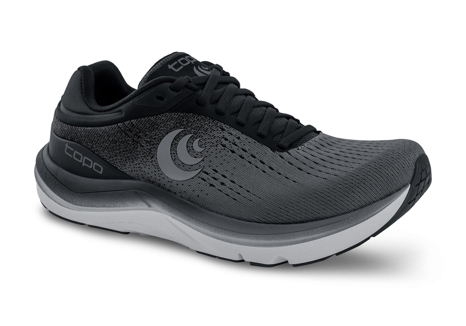 Topo Athletic Women's Magnifly 5
