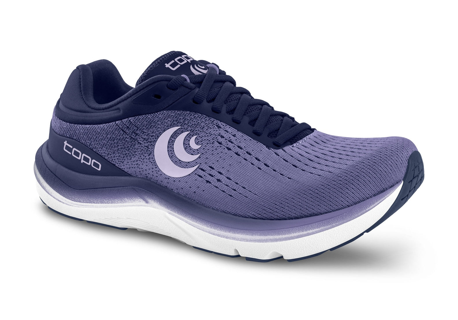 W070.Purple-Lilac_04.jpg
