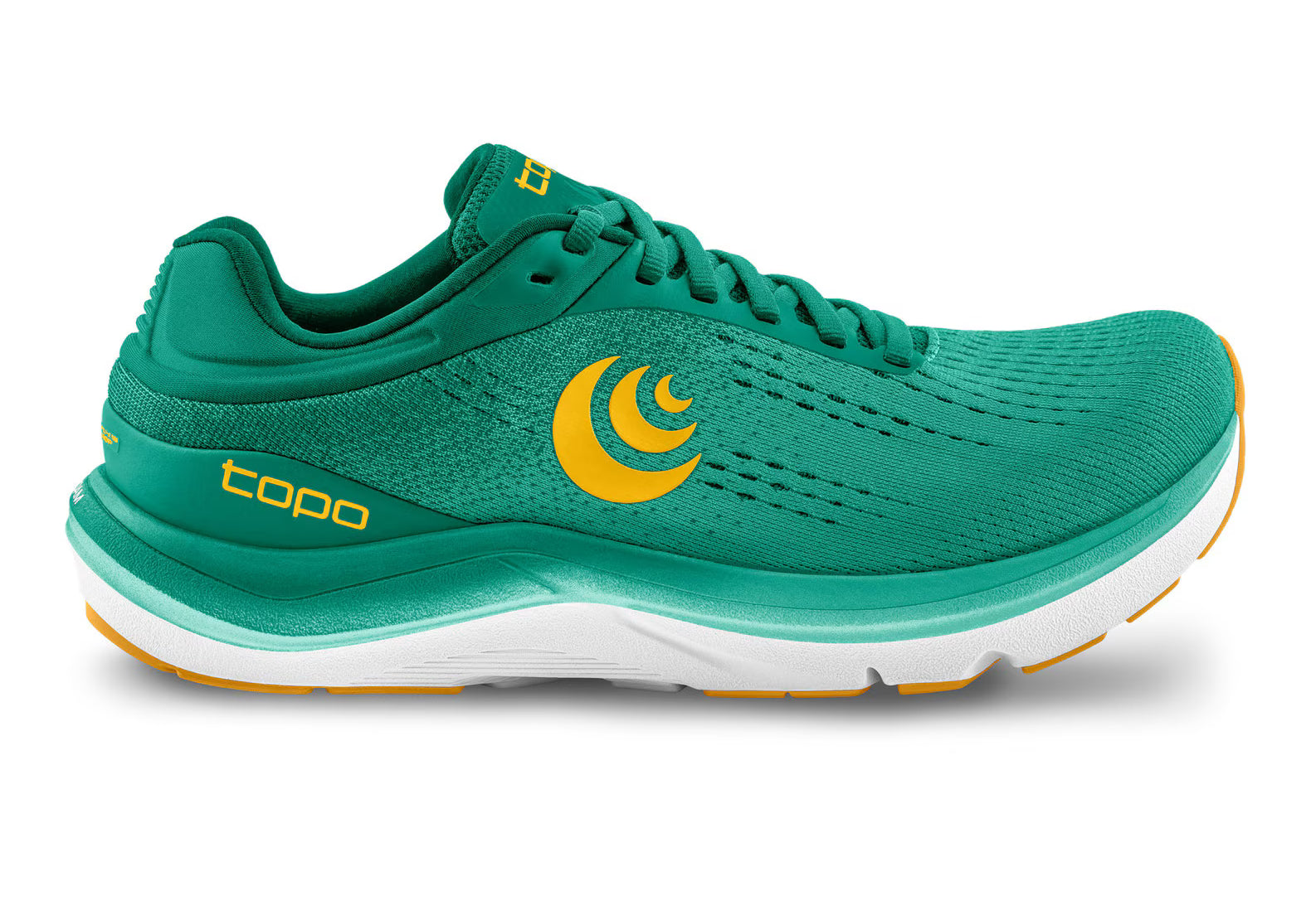 Topo Athletic Women's Magnifly 5