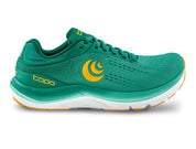 Topo Athletic Women's Magnifly 5