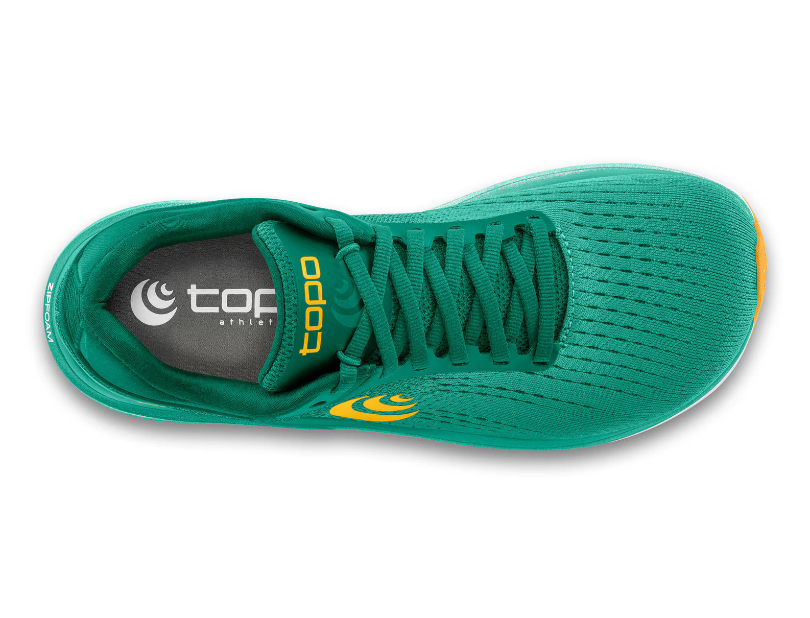 Topo Athletic Women's Magnifly 5