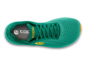 Topo Athletic Women's Magnifly 5