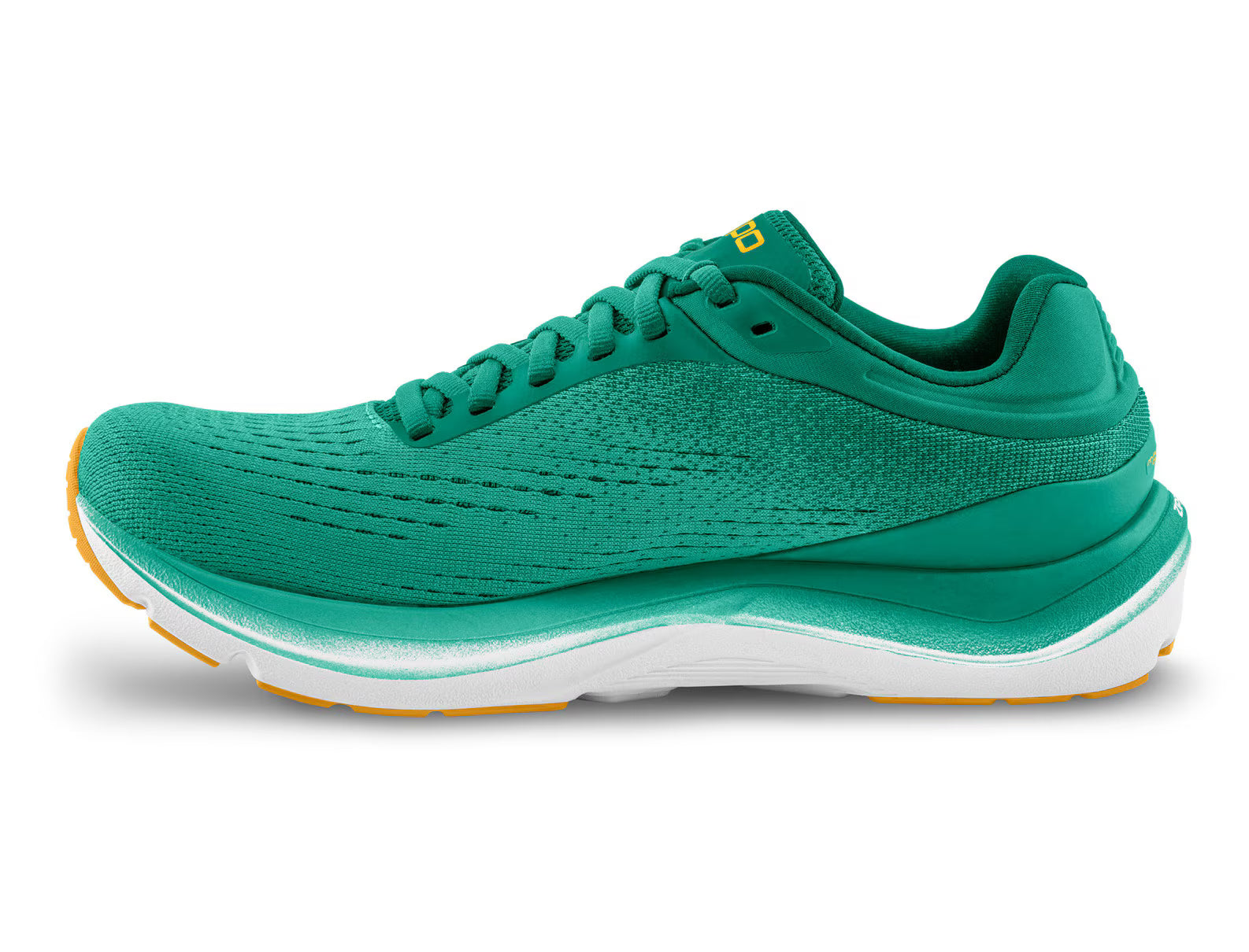 Topo Athletic Women's Magnifly 5