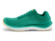 Topo Athletic Women's Magnifly 5