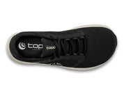 Topo Athletic Women's ST-5