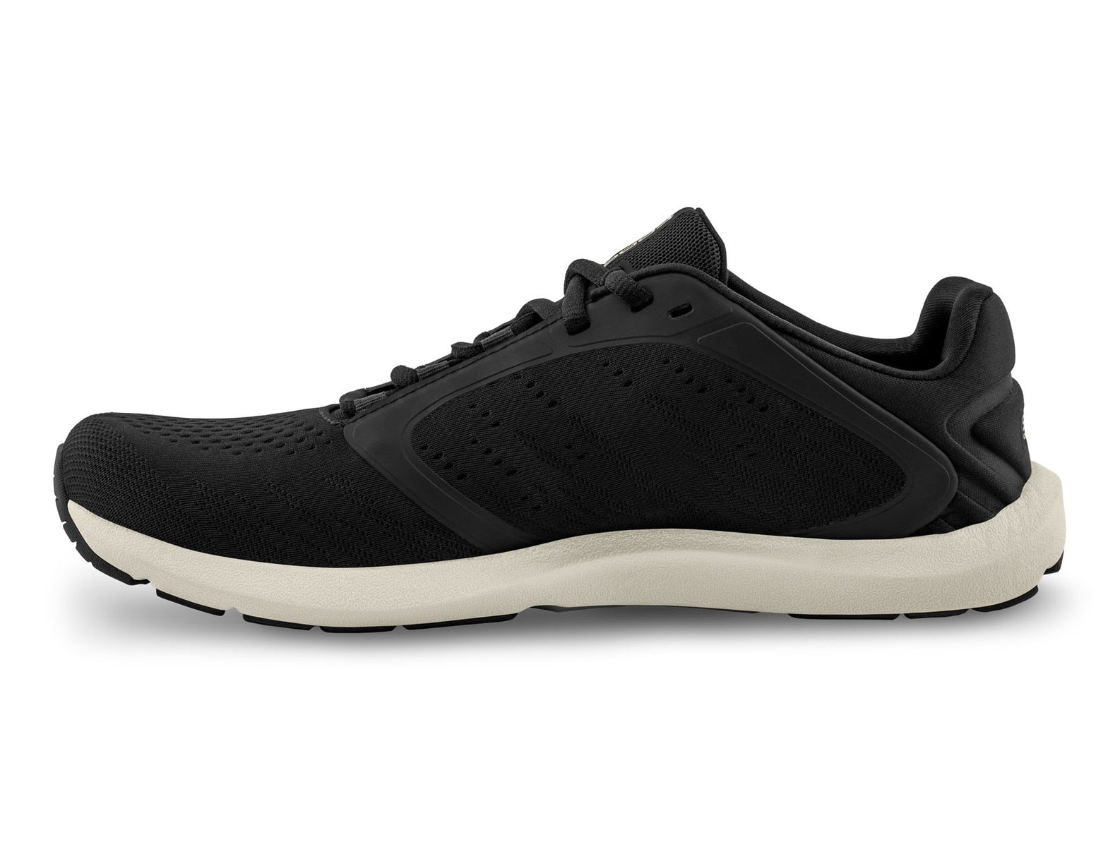 Topo Athletic Women's ST-5