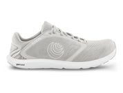 Topo Athletic Women's ST-5