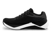 Topo Athletic Women's Ultrafly 5