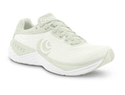 Topo Athletic Women's Ultrafly 5