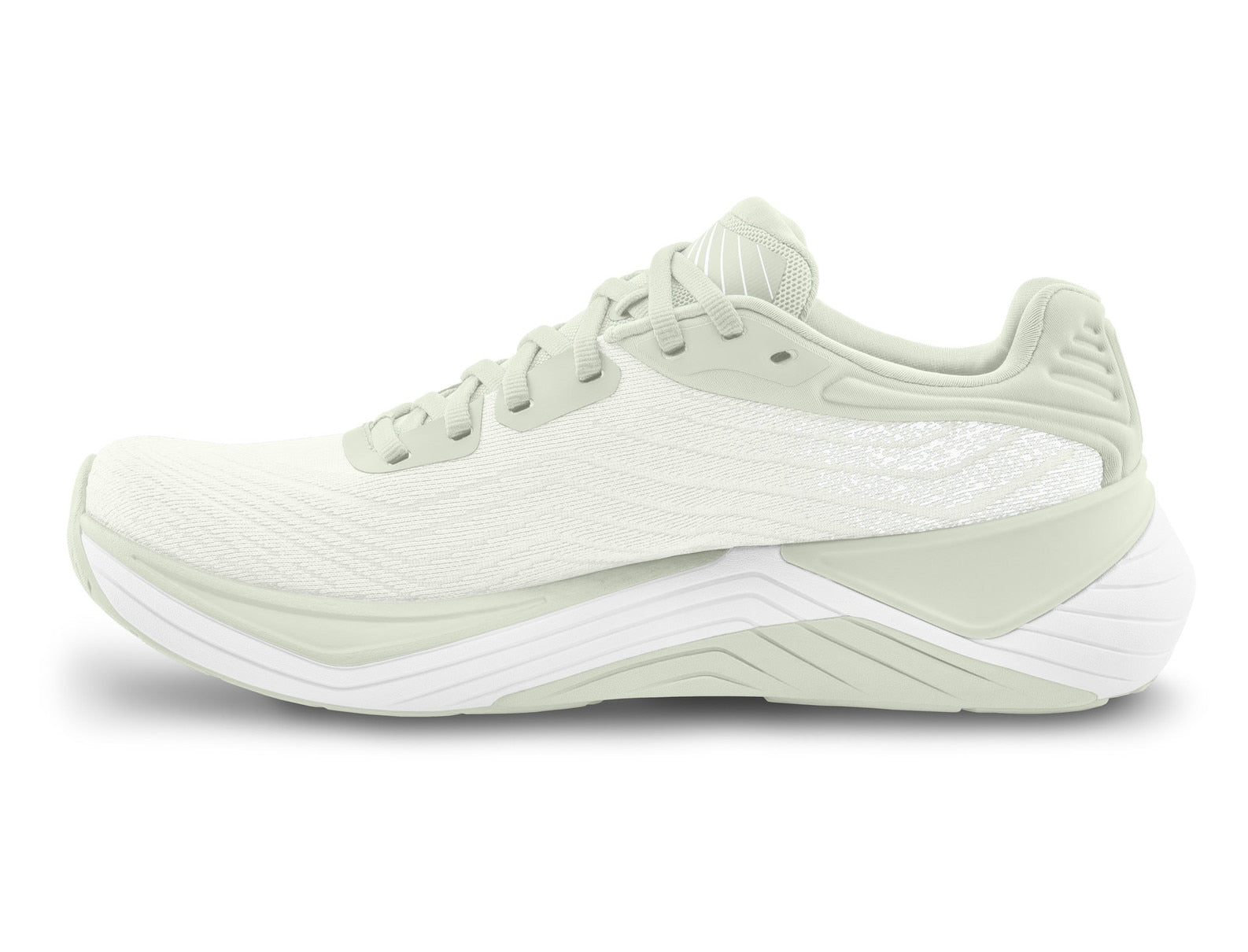 Topo Athletic Women's Ultrafly 5