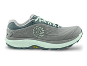 Topo Athletic Women's Pursuit 2 Trail Running Shoe