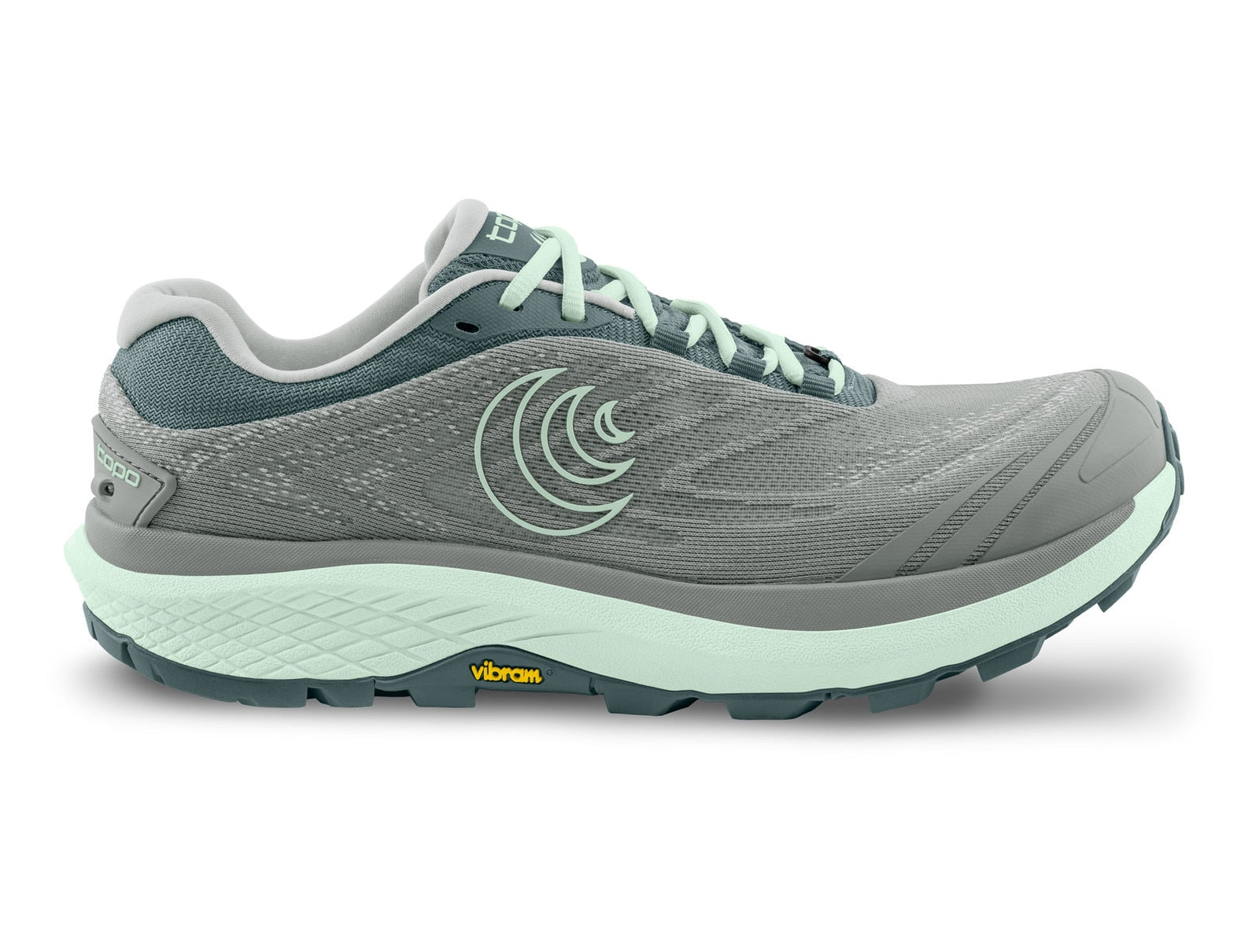 Topo Athletic Women's Pursuit 2 Trail Running Shoe