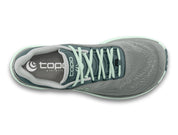 Topo Athletic Women's Pursuit 2 Trail Running Shoe