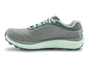 Topo Athletic Women's Pursuit 2 Trail Running Shoe