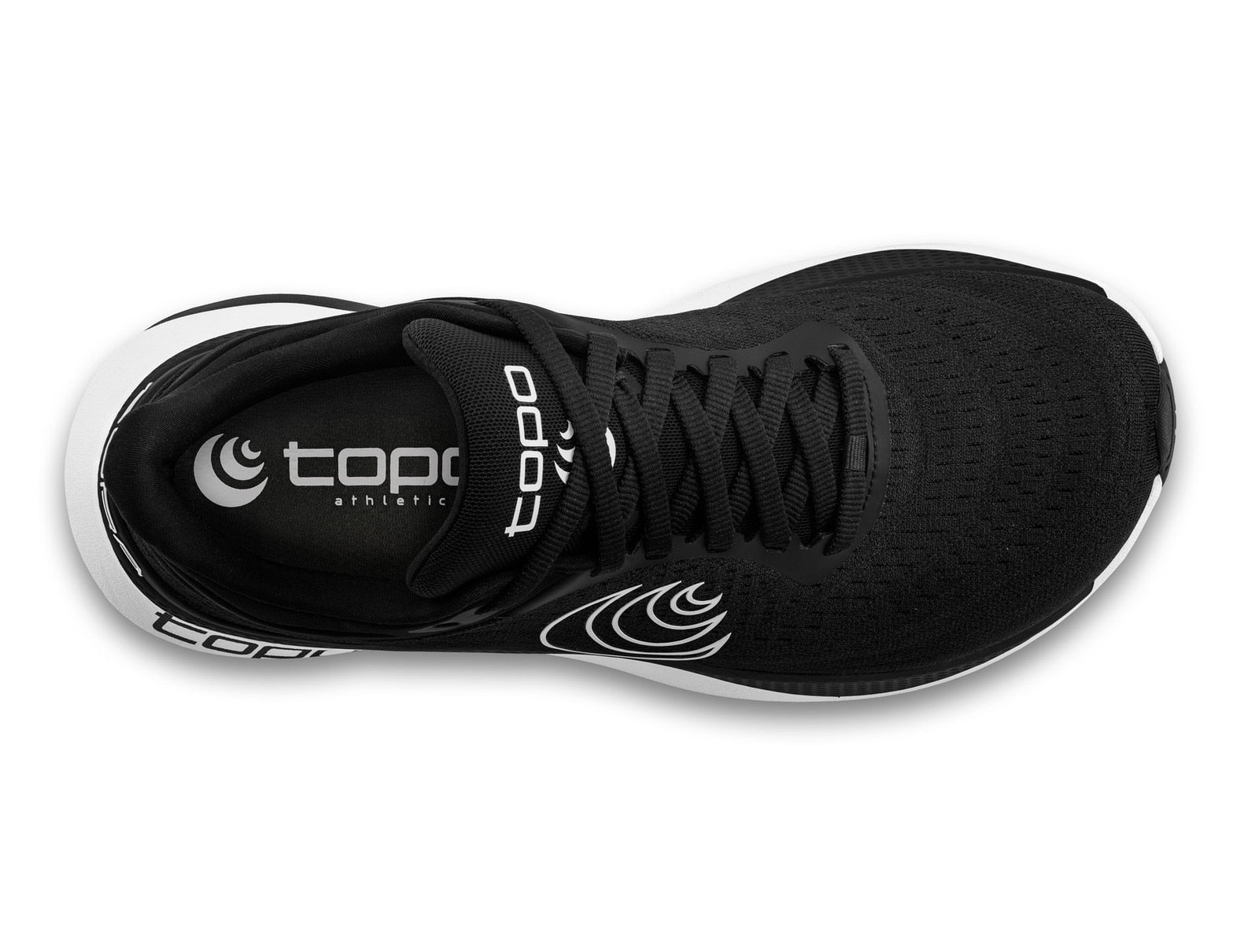 Topo Athletic Women's Aura