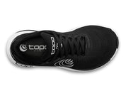Topo Athletic Women's Aura