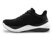Topo Athletic Women's Aura