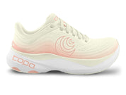 Topo Athletic Women's Aura