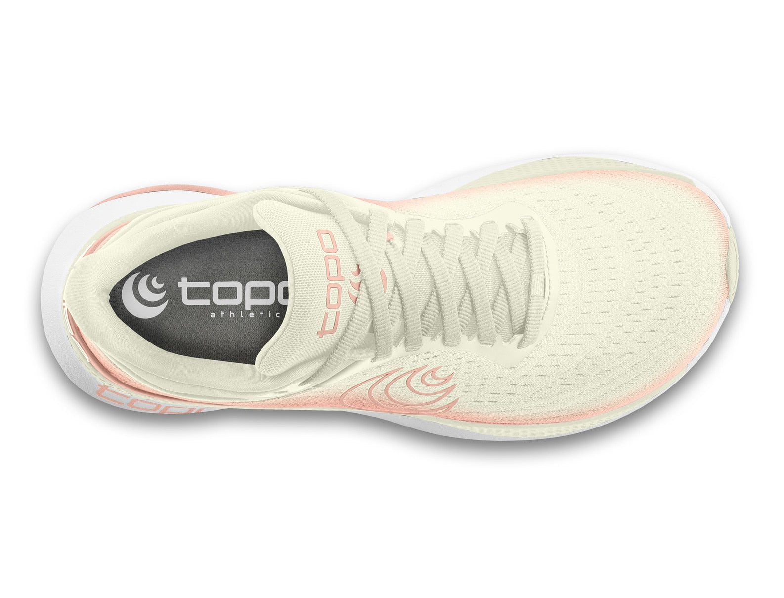 Topo Athletic Women's Aura