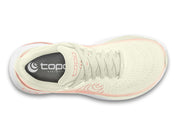Topo Athletic Women's Aura
