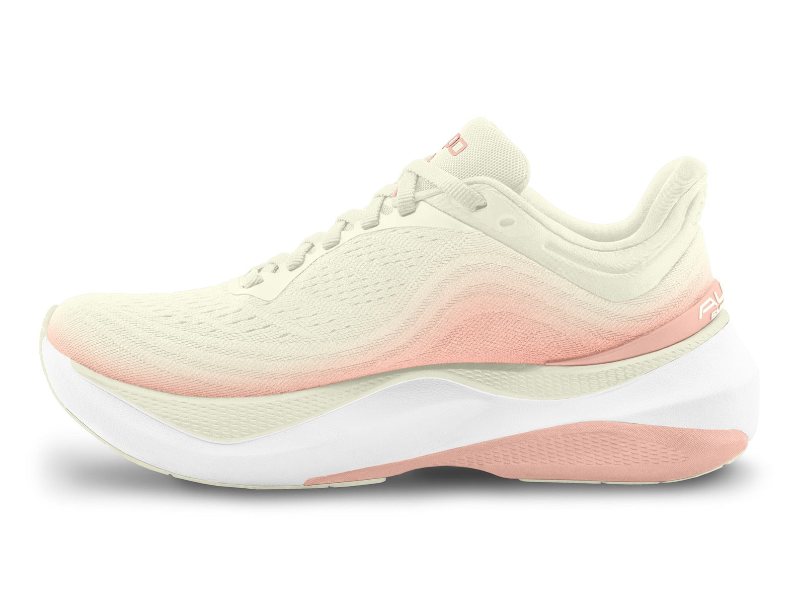 Topo Athletic Women's Aura
