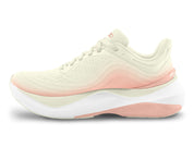 Topo Athletic Women's Aura