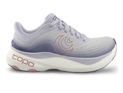 Topo Athletic Women's Aura