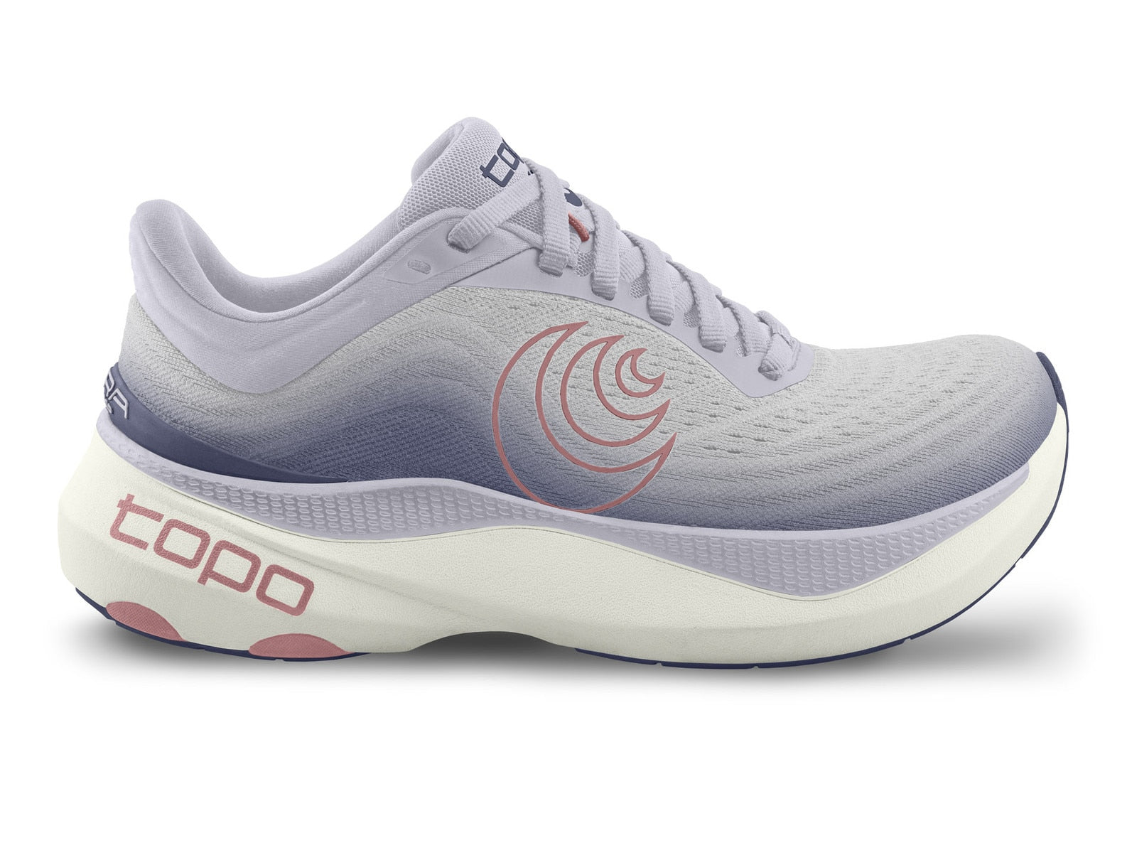 Topo Athletic Women's Aura