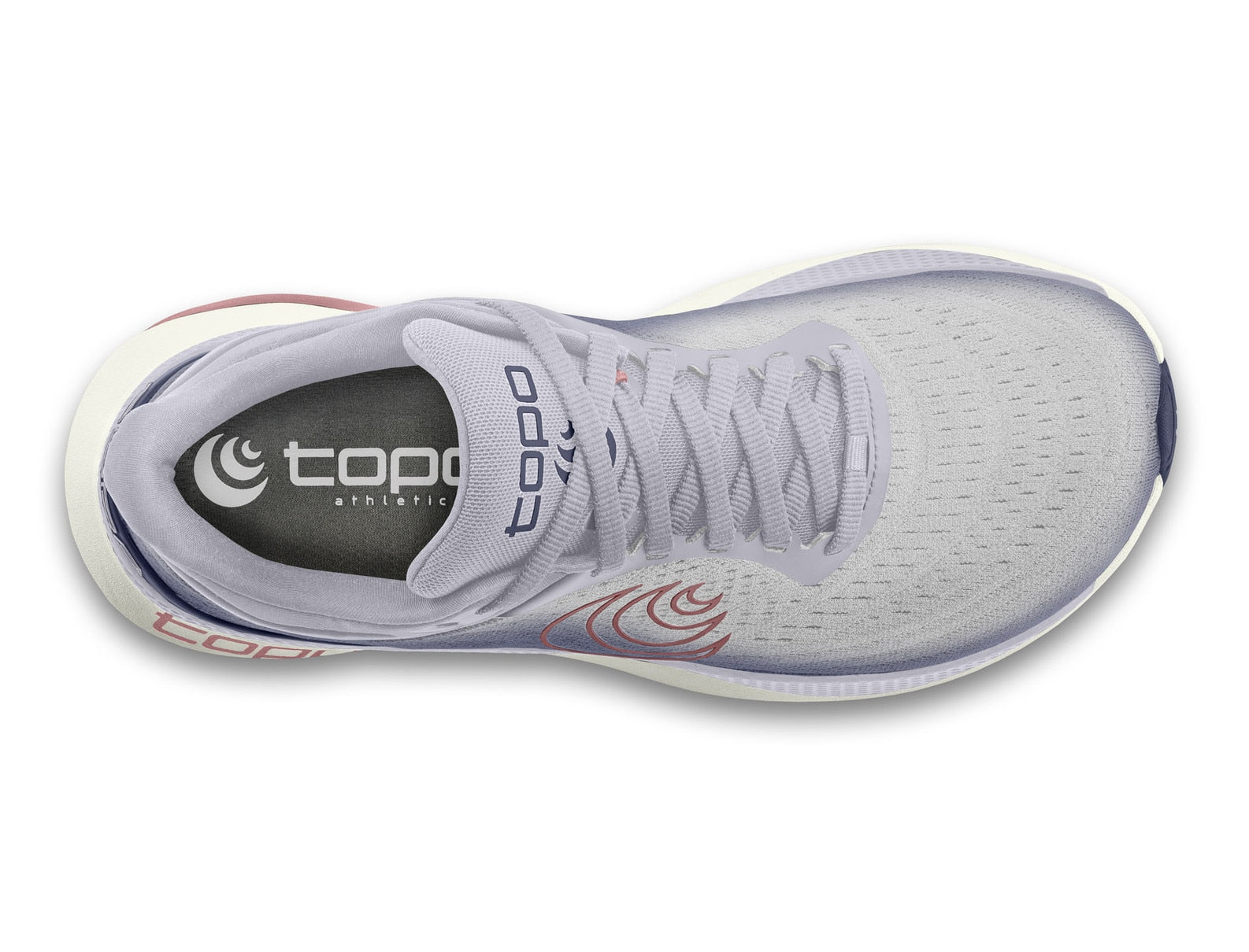 Topo Athletic Women's Aura