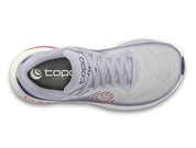Topo Athletic Women's Aura