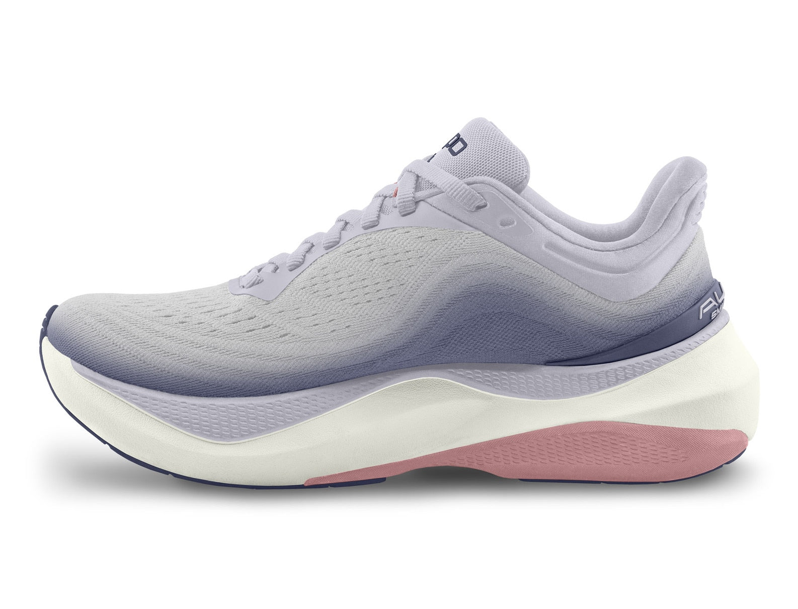 Topo Athletic Women's Aura