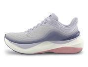 Topo Athletic Women's Aura