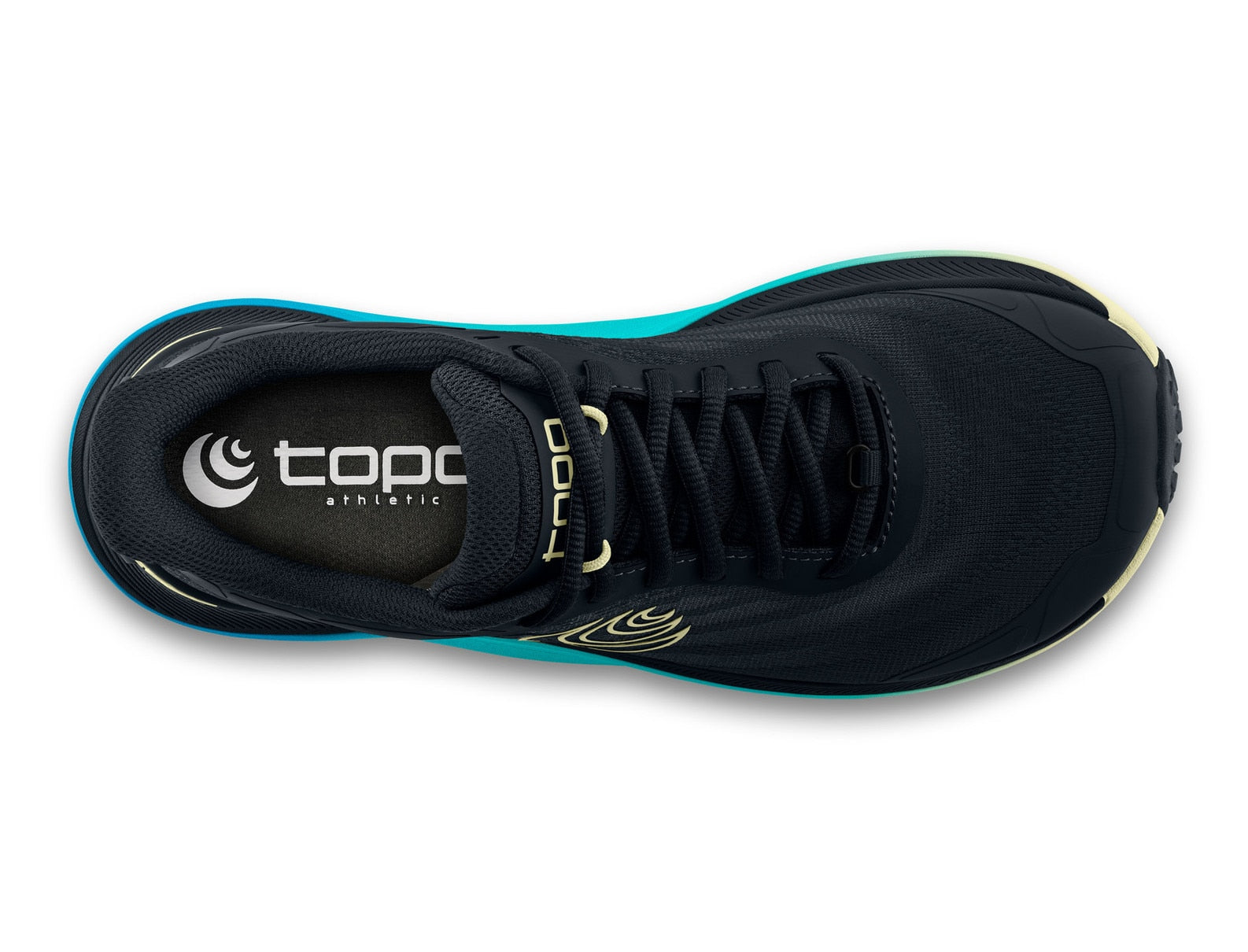 Topo Athletic Women's Ultraventure 4