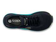 Topo Athletic Women's Ultraventure 4