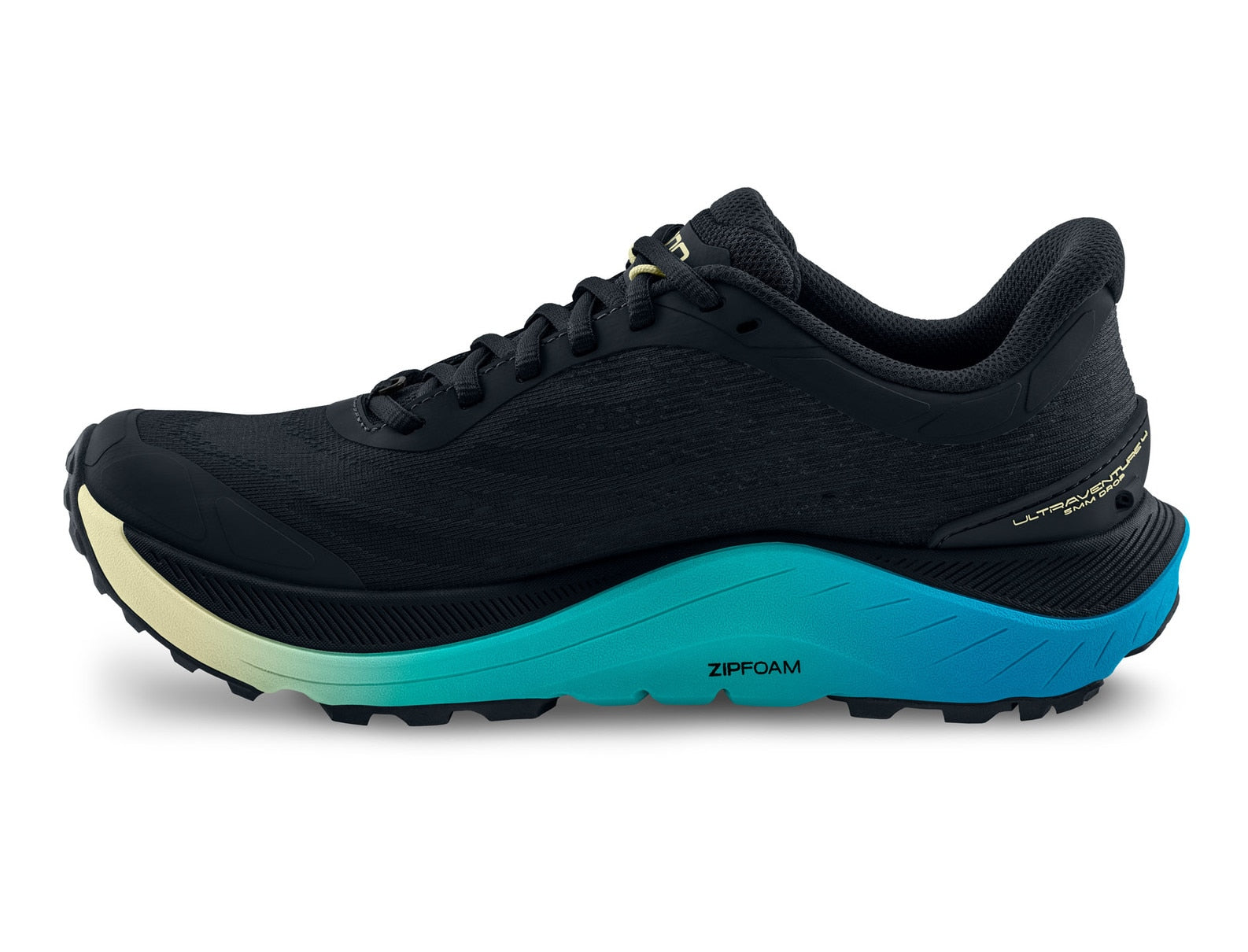 Topo Athletic Women's Ultraventure 4