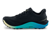 Topo Athletic Women's Ultraventure 4