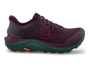 Topo Athletic Women's Ultraventure 4