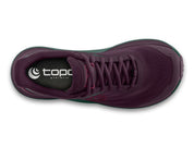 Topo Athletic Women's Ultraventure 4