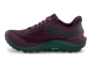 Topo Athletic Women's Ultraventure 4