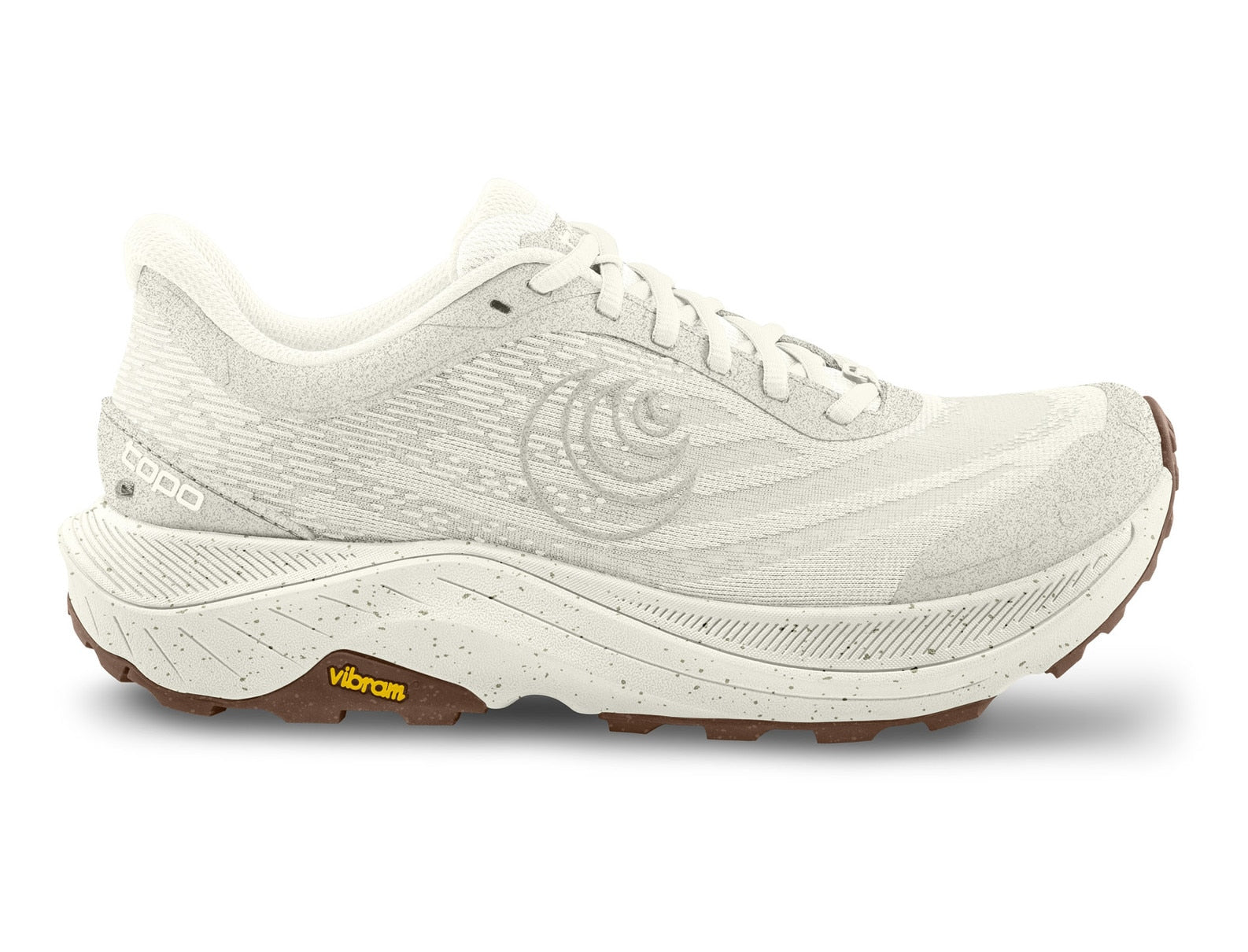 Topo Athletic Women's Ultraventure 4