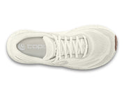 Topo Athletic Women's Ultraventure 4